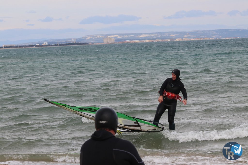 20180218-La Franqui068